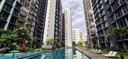 North Gaia (D27), Condominium #523830591